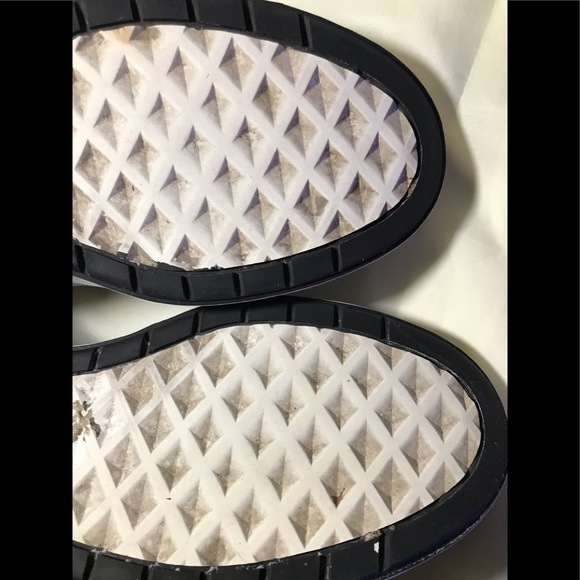 Puma SoftFoam Optimal Comfort Shoes - Picture 7 of 8